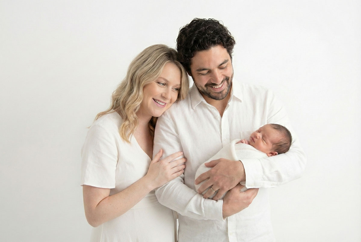 zeitlose-babyfotografie-muenchen-minimalismus