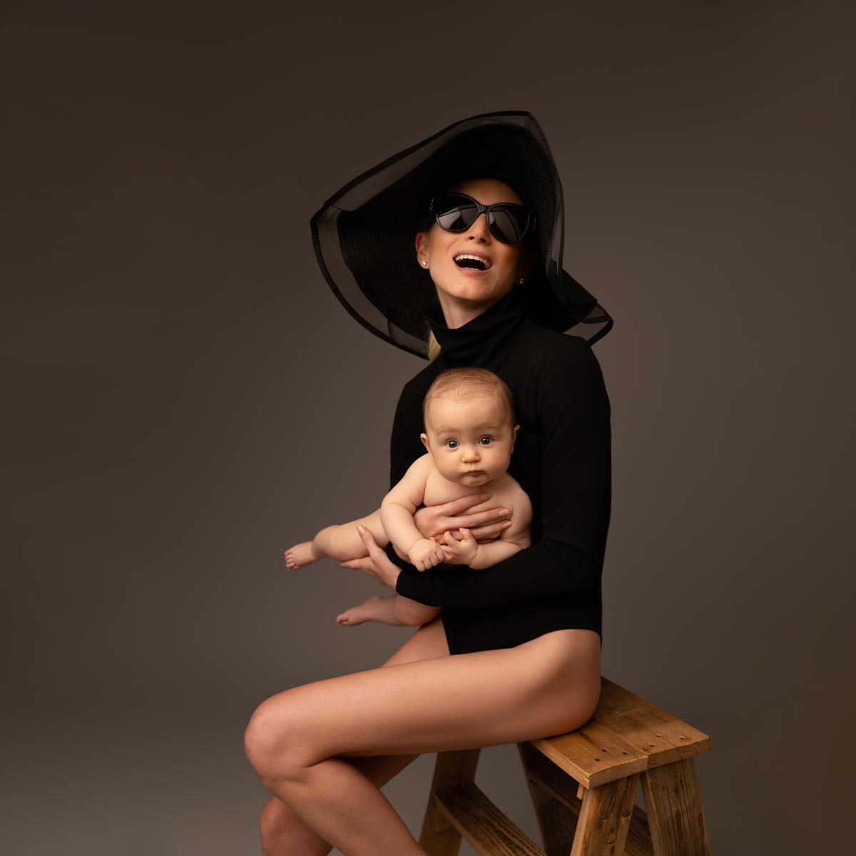 zeitlose-familienaufnahmen-muenchen