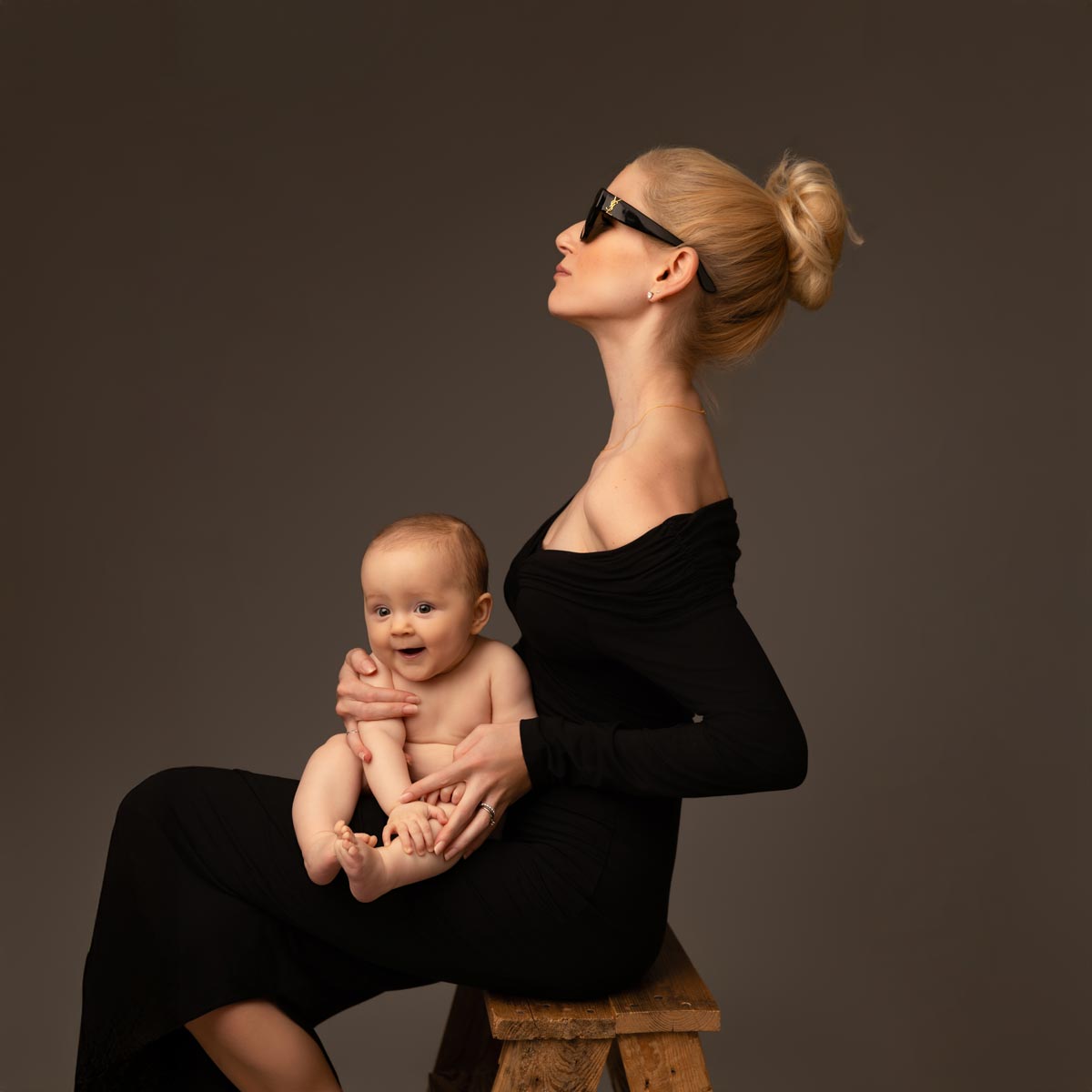 zeitlose-familienfotografie-muenchen-minimalistisch