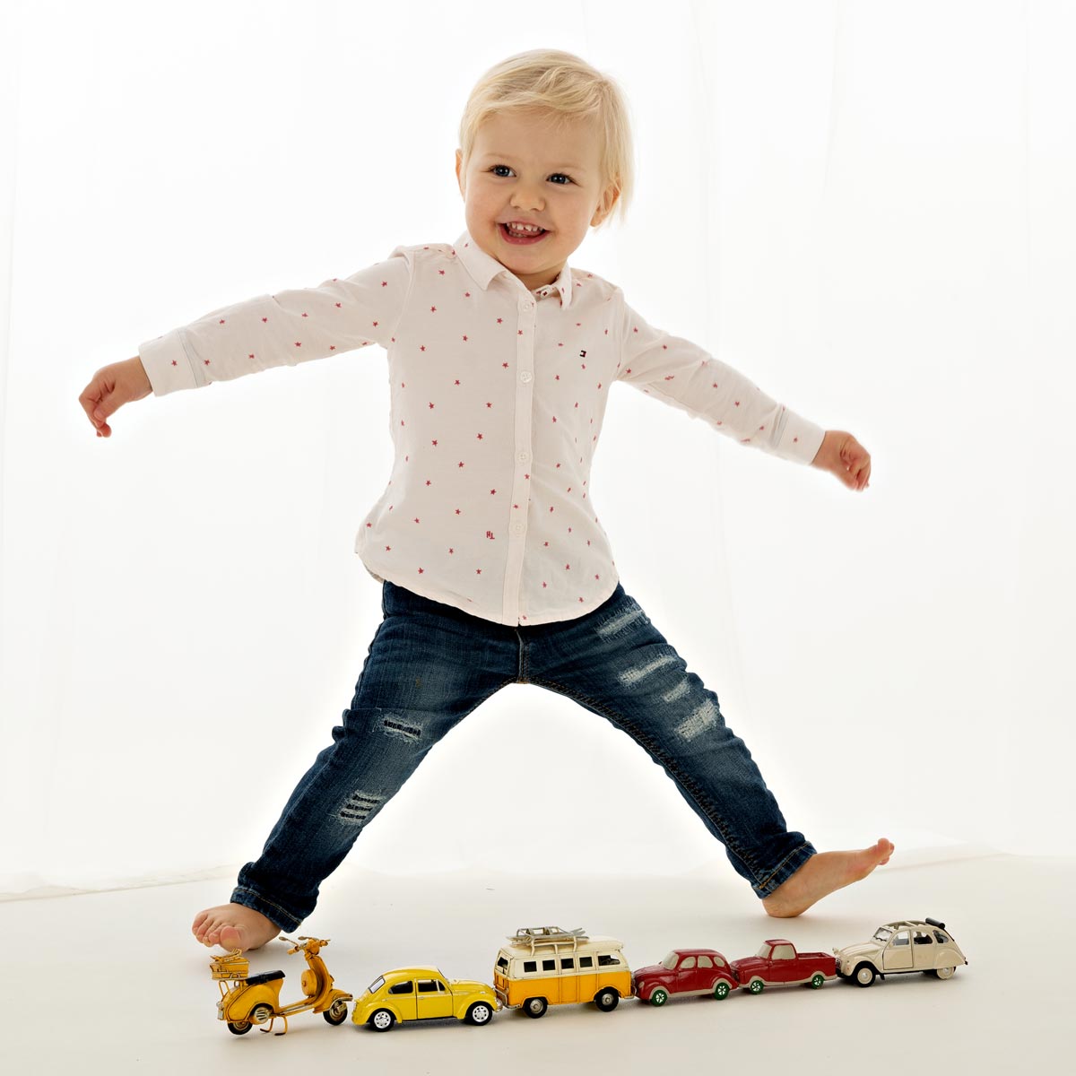 authentische-familienfotos-muenchen-shooting