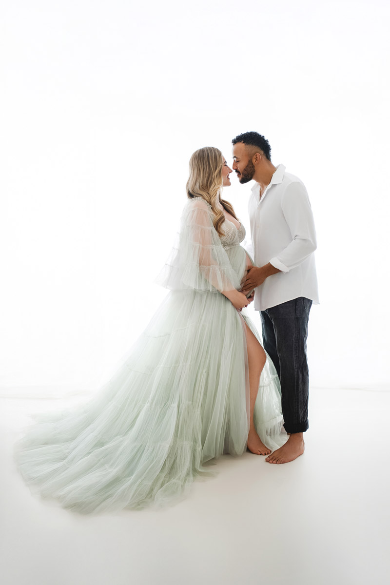 babybauch-shooting-exklusiv-studio