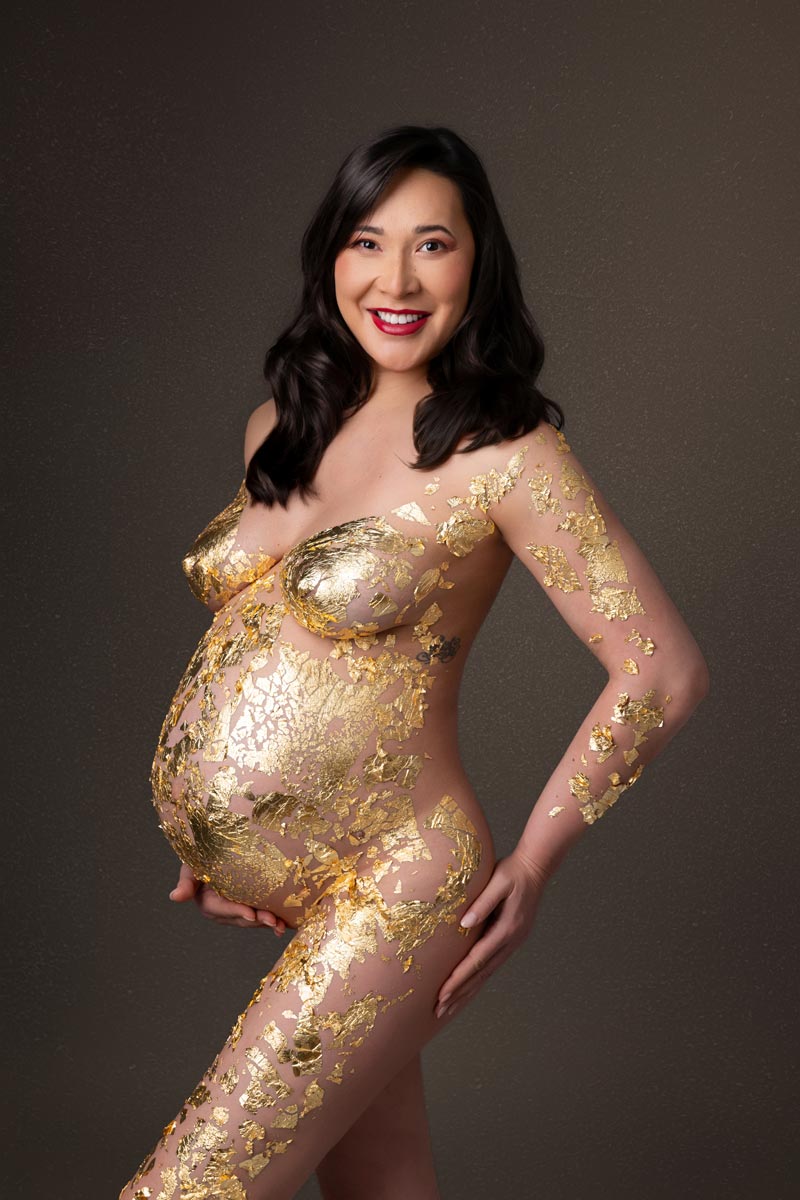 babybauchfotos-fotostudio-muenchen