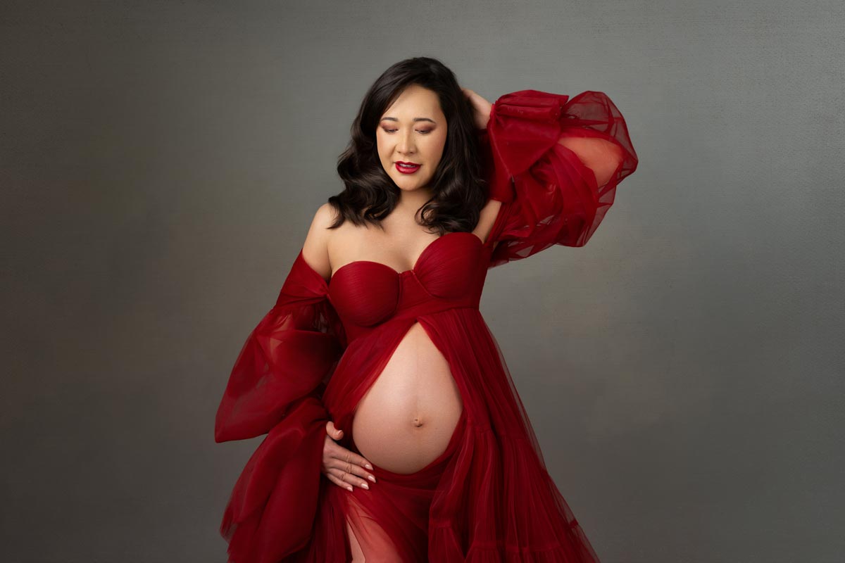 elegante-maternity-fotografie-muenchen