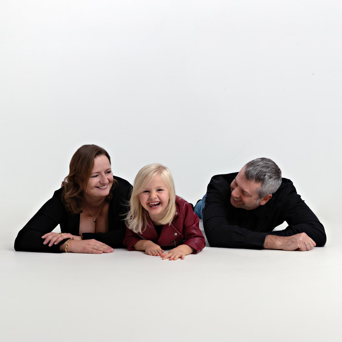 eltern-kind-shooting-muenchen-erinnerungen