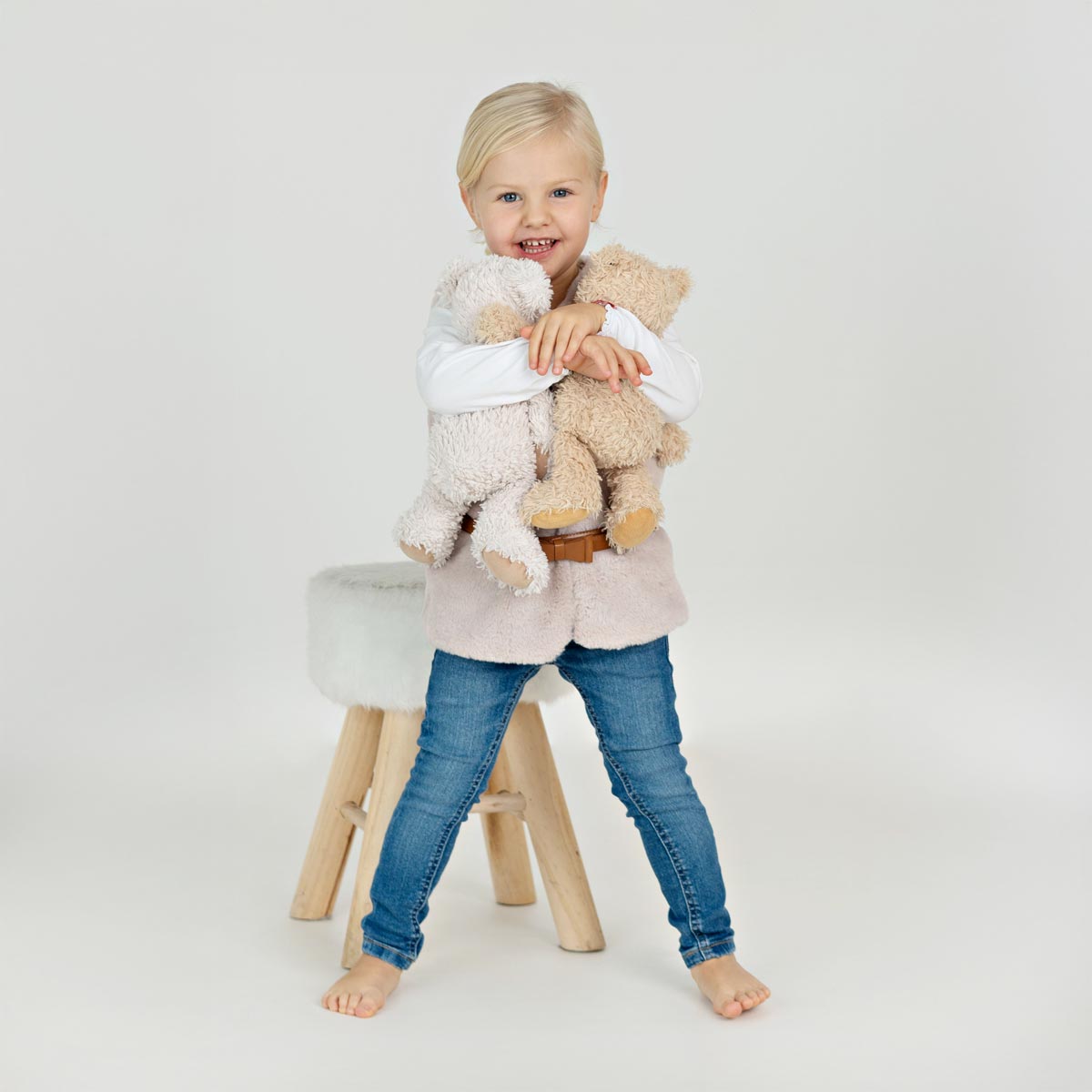 emotionale-kinderfotos-muenchen-lillys-story