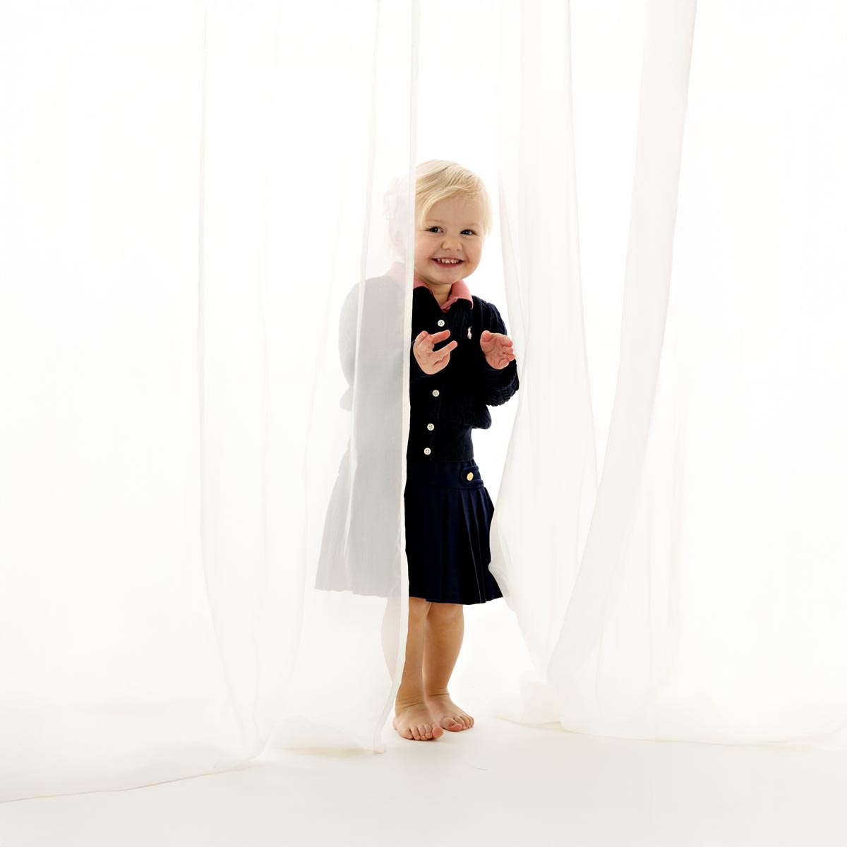 erinnerungen-festhalten-familienfotos-muenchen