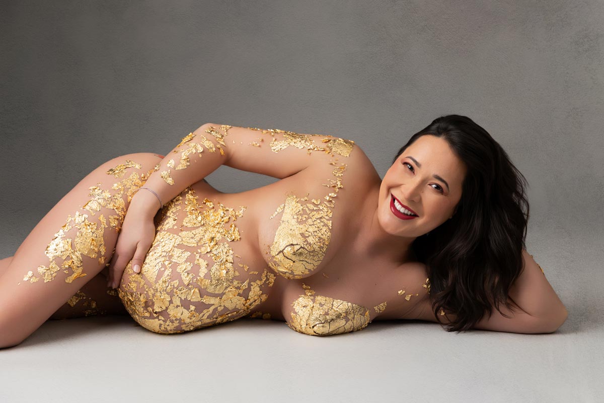 exklusive-schwangerschaftsfotografie