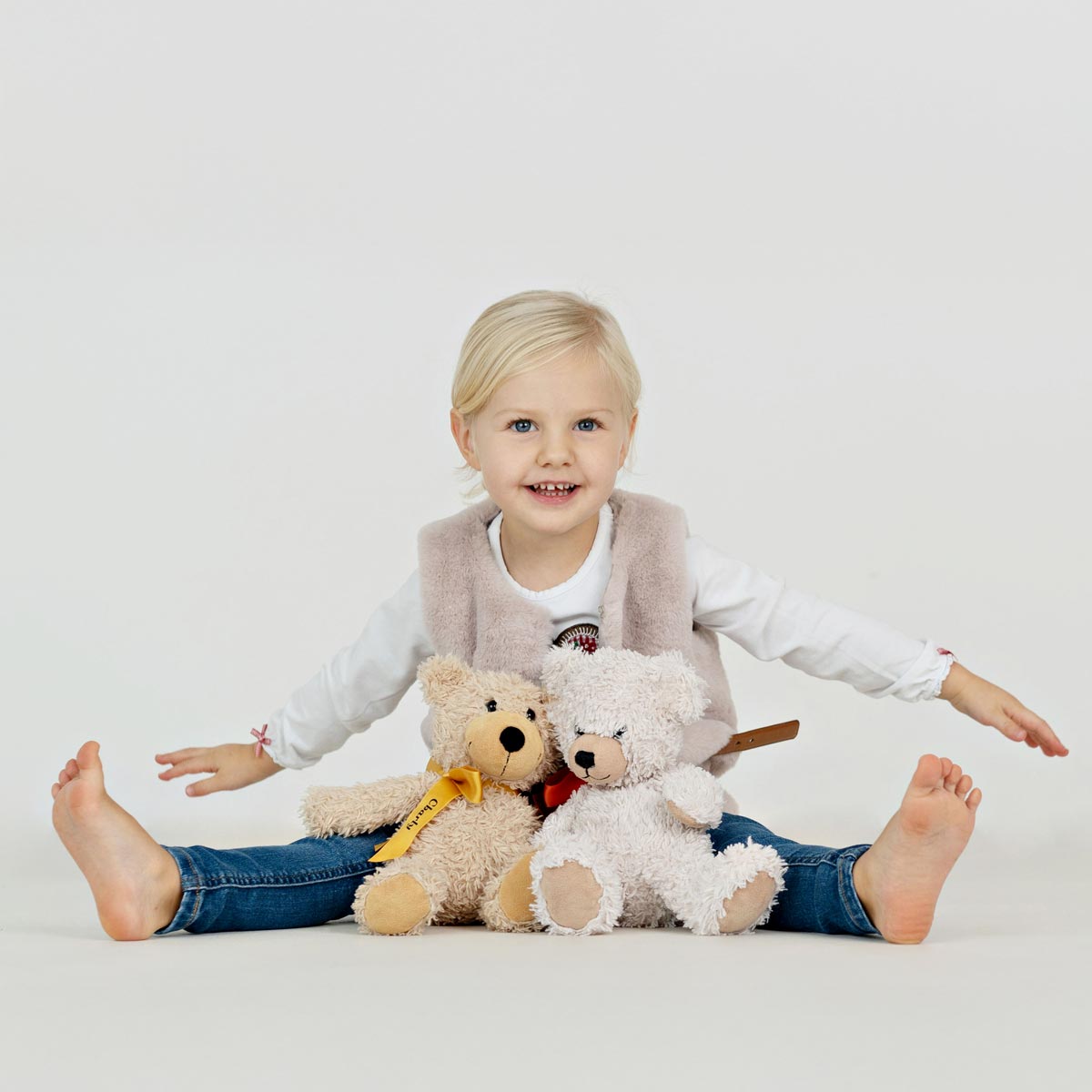 exklusives-familien-shooting-muenchen-studio