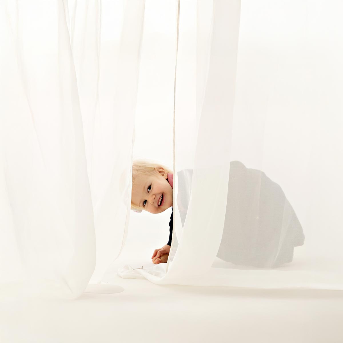 natuerliche familienfotografie muenchen