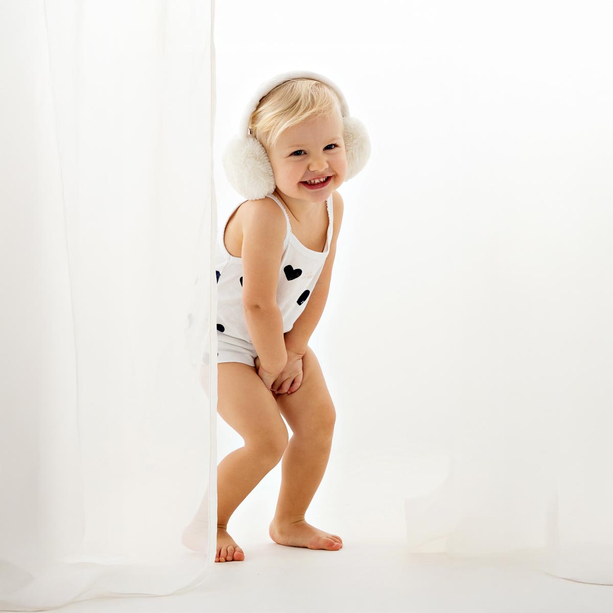 familienfotograf-muenchen-schulfotos-lilly