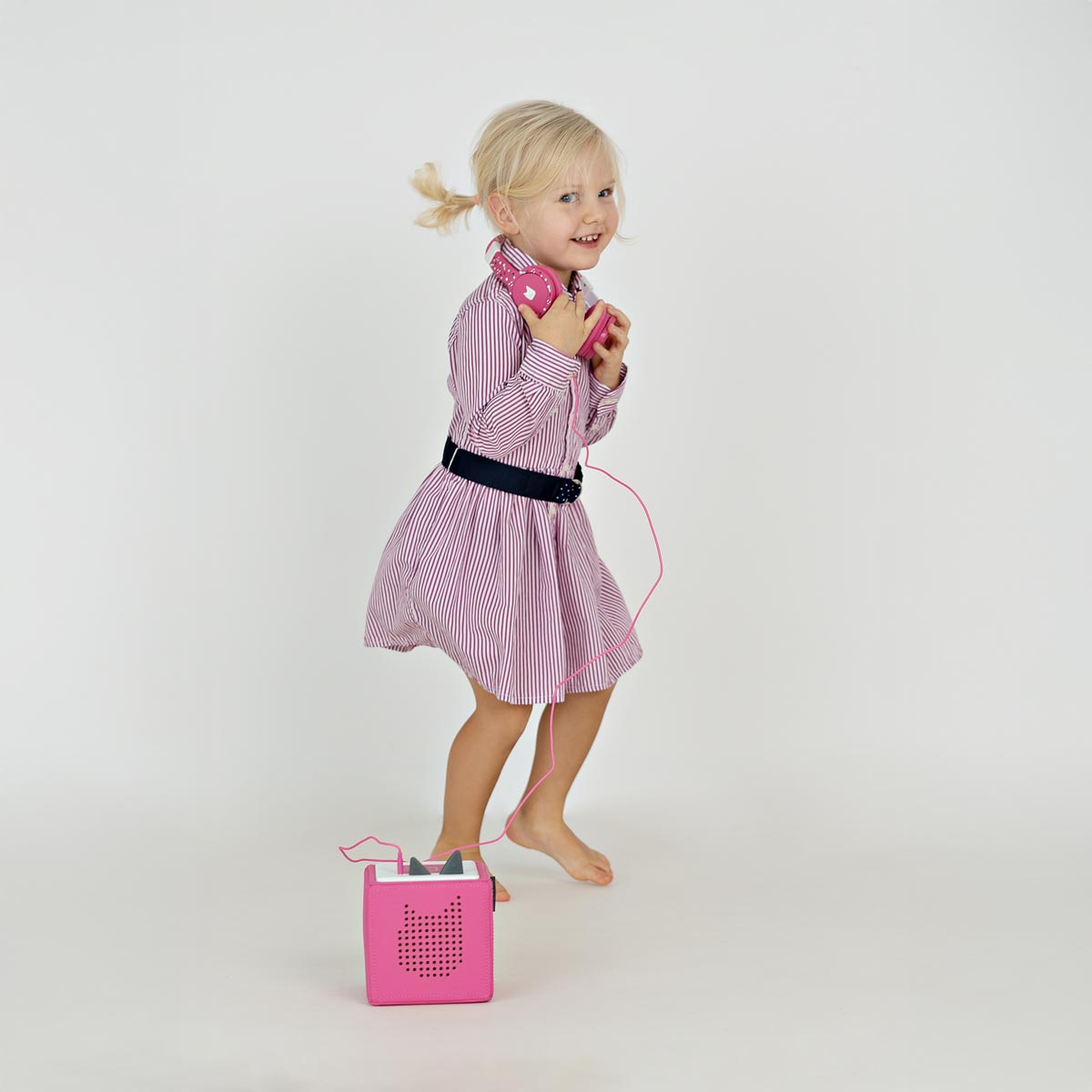 fotostudio-muenchen-familien-geschichte-lilly