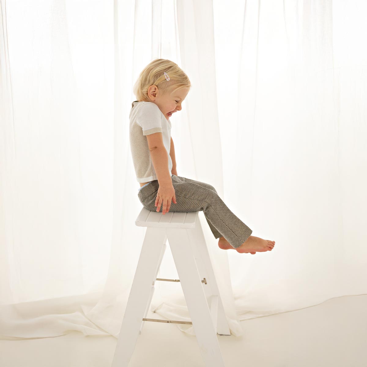 kinder-shooting-muenchen-meilensteine-lilly