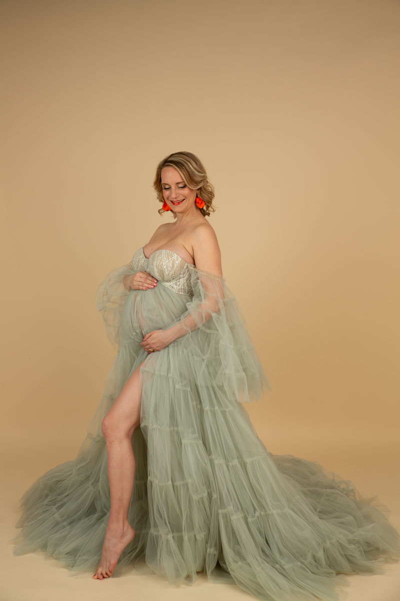 luxury-pregnancy-shooting-munich_unedited_befor_and_after