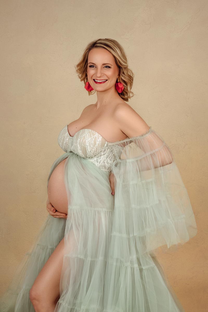 luxus-babybauch-fotoshooting-muenchen