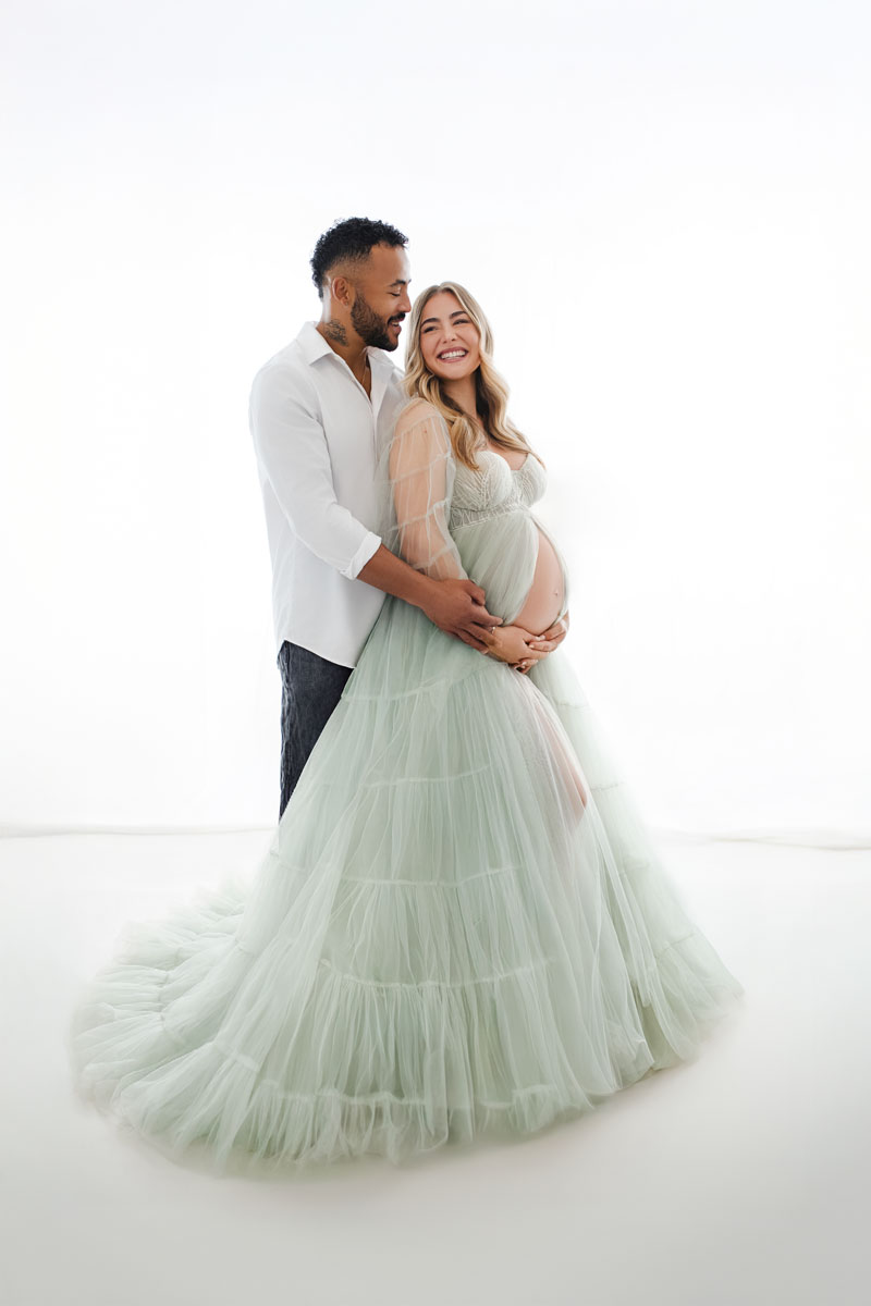 luxus-maternity-fotoshooting-muenchen