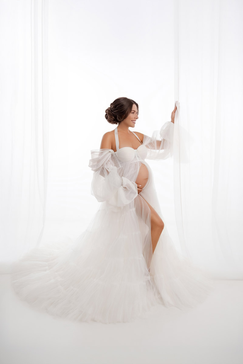 luxus-schwangerschaft-fotos-muenchen