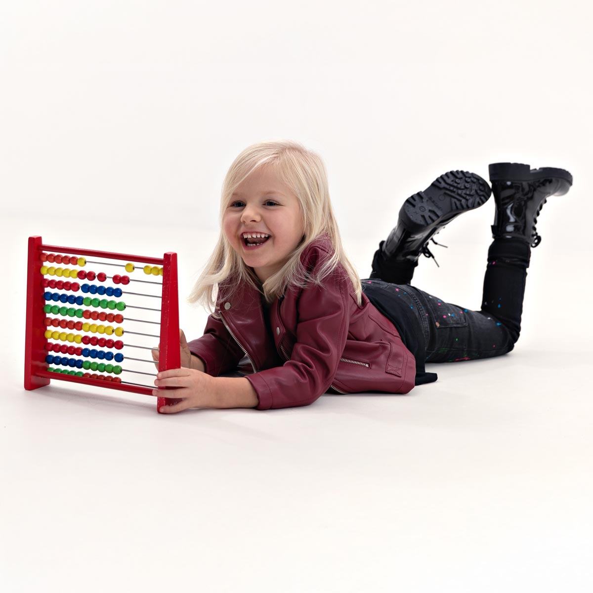 moderne-familienportraits-muenchen-fotos