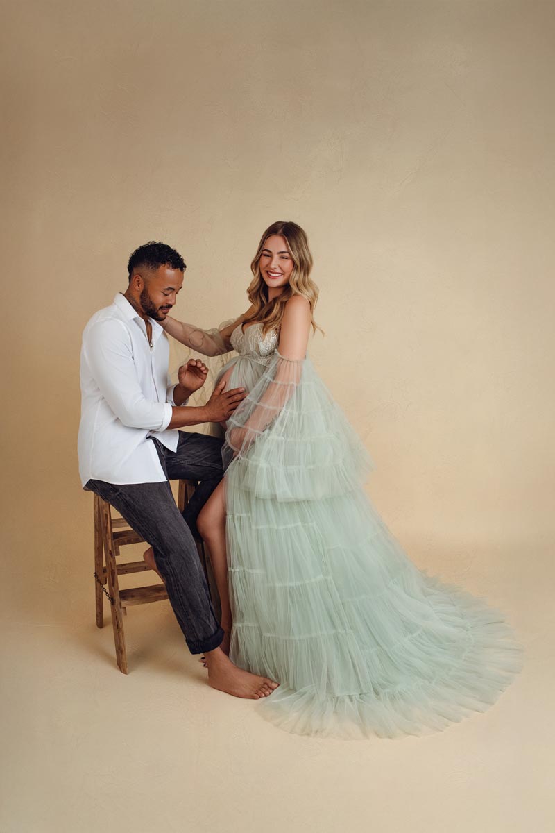 schwangerschaft-fotoshooting-luxus