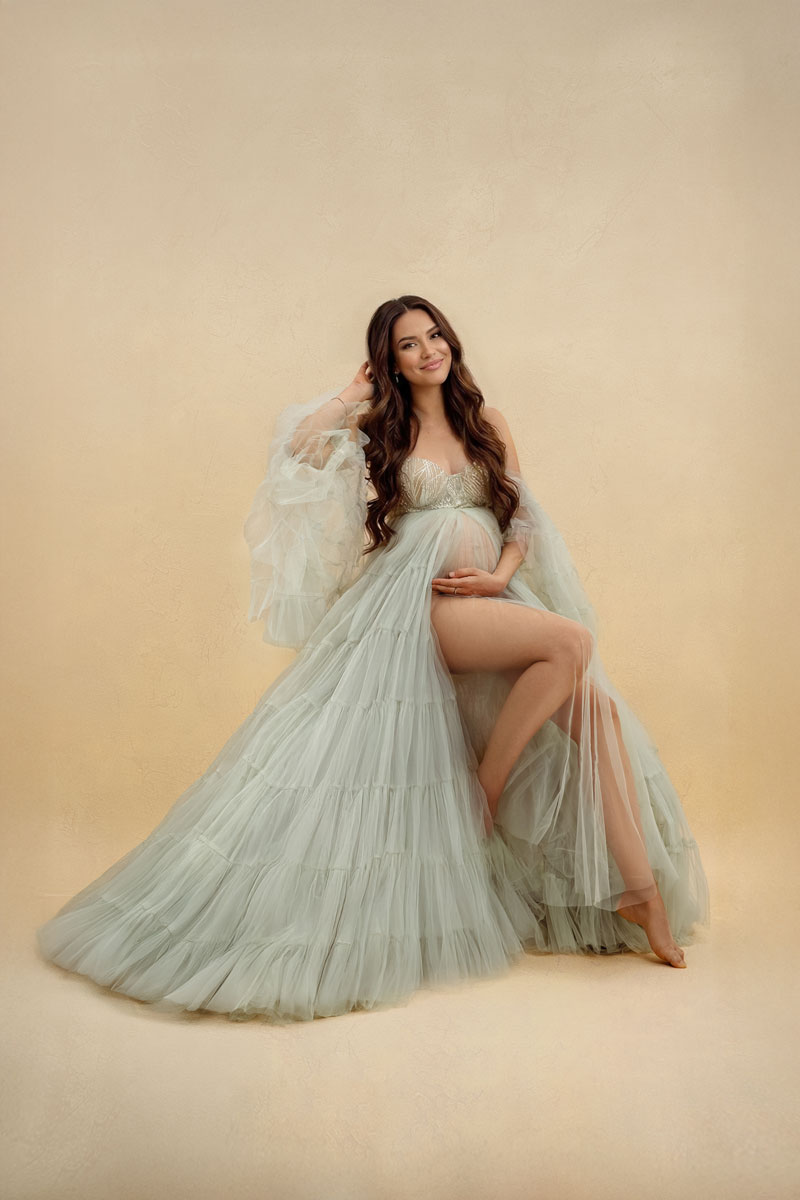 schwangerschaft-shooting-premium