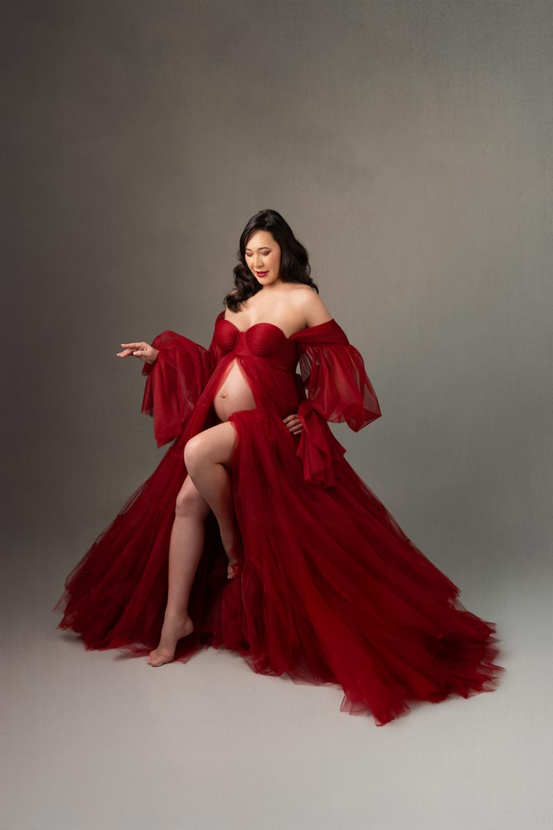 luxus-schwangerschaftsfotos-muenchen