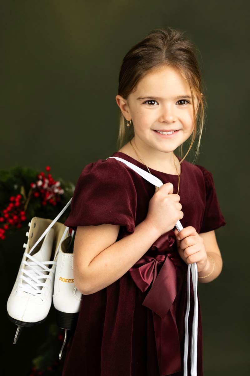 Weihnachtsfotos-Muenchen-Portraits