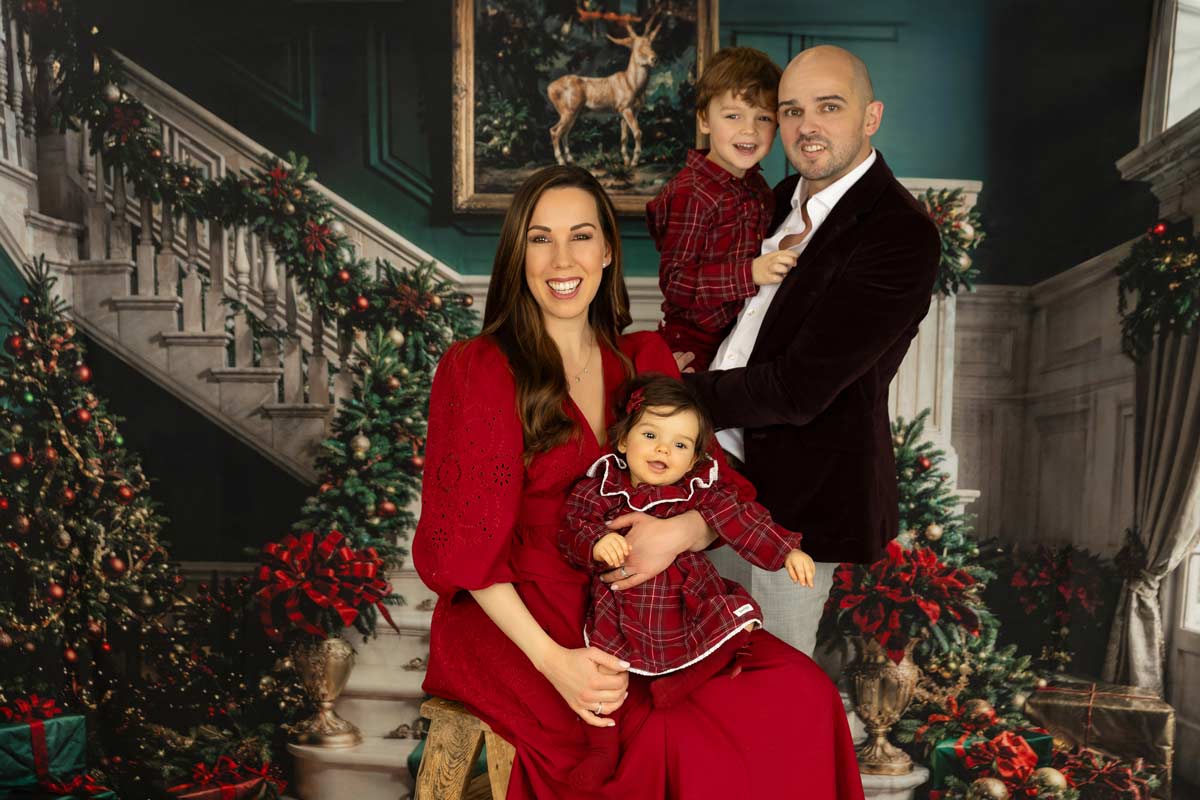 baby-erstes-weihnachten-shooting-muenchen