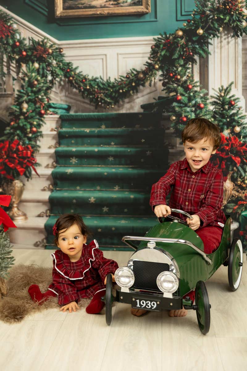 kinder-fotostudio-muenchen-weihnachten