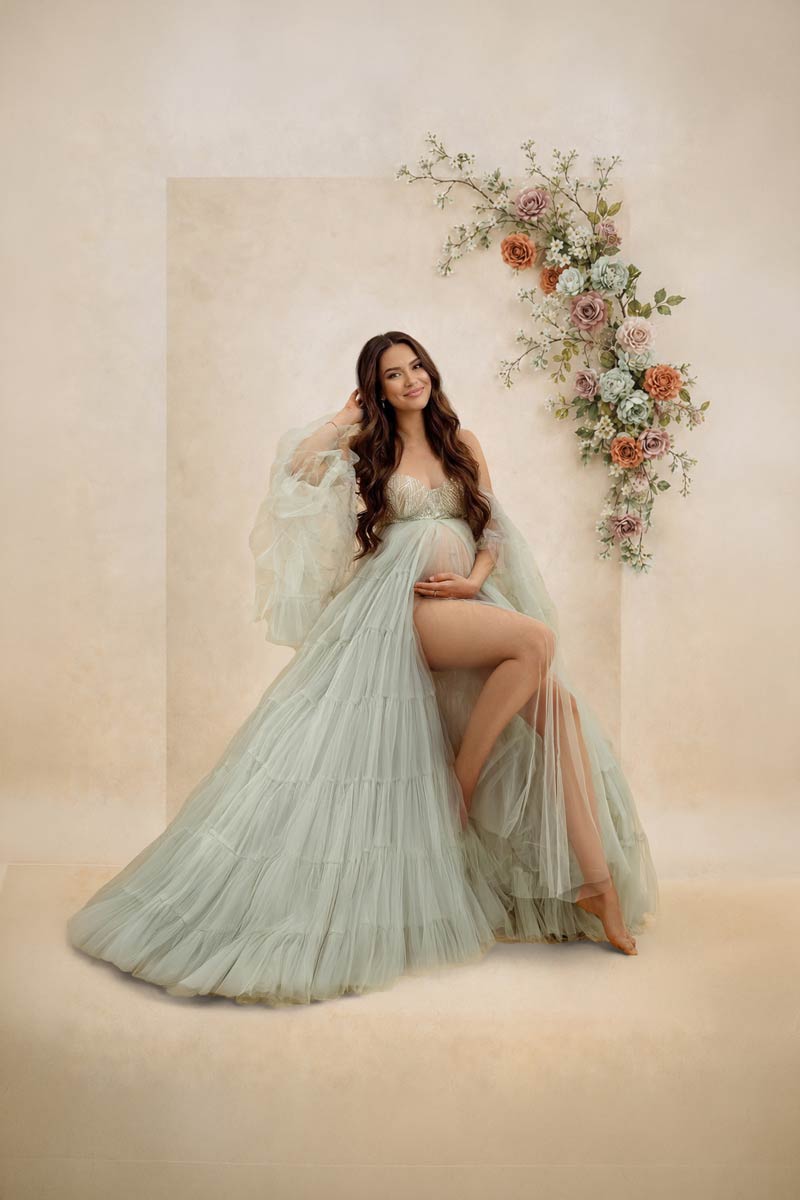 luxury-babybauch-shooting-muenchen