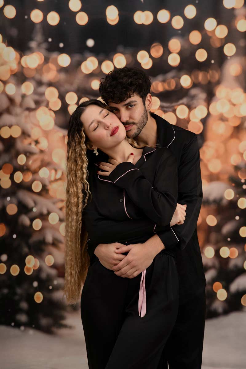 romantisches-fotoshooting-weihnachten-muenchen