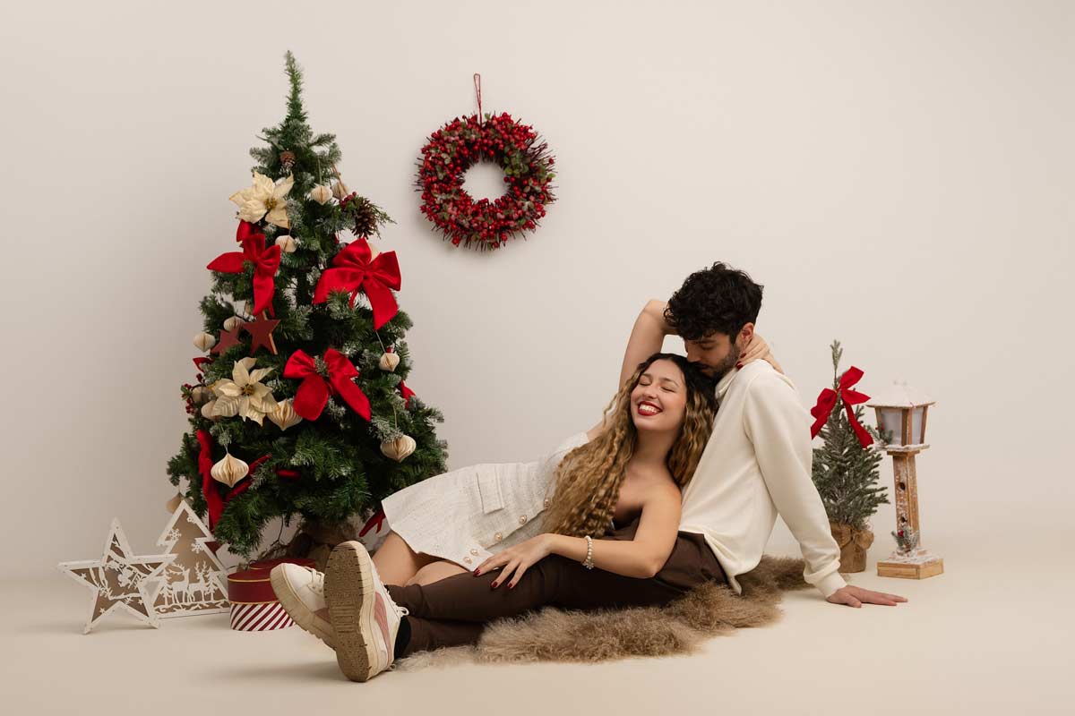 weihnachten-muenchen-minimalistische-fotoshooting