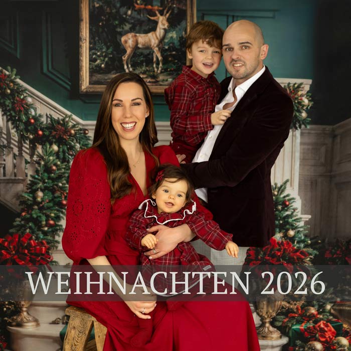 Muttertag-Gutschein_Fotoshooting
