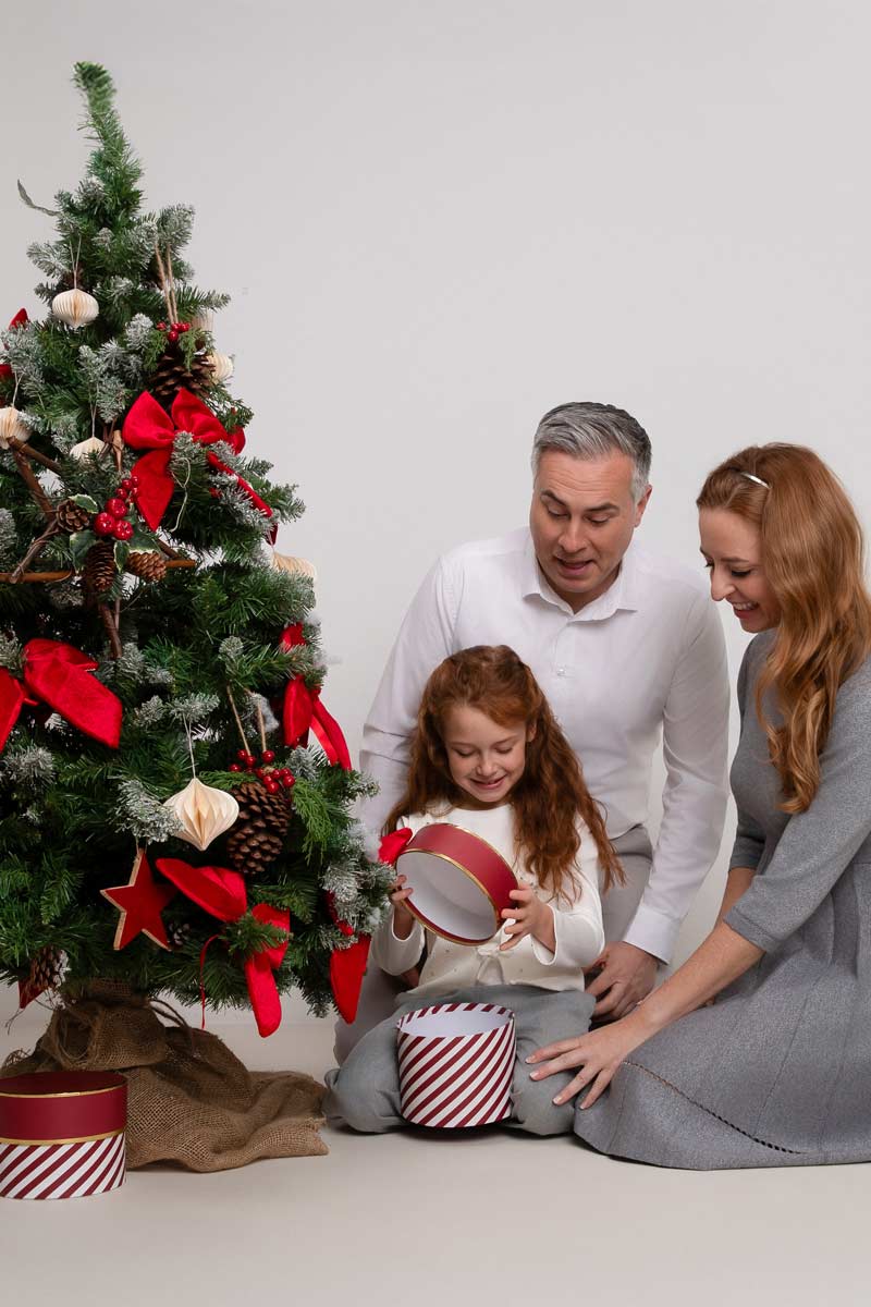 weihnachtsshooting-muenchen-heller-hintergrund