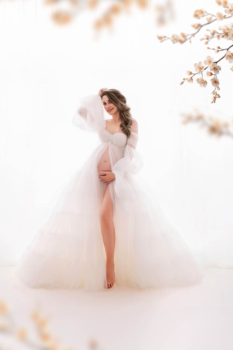 exklusives-babybauchshooting-in-muenchen