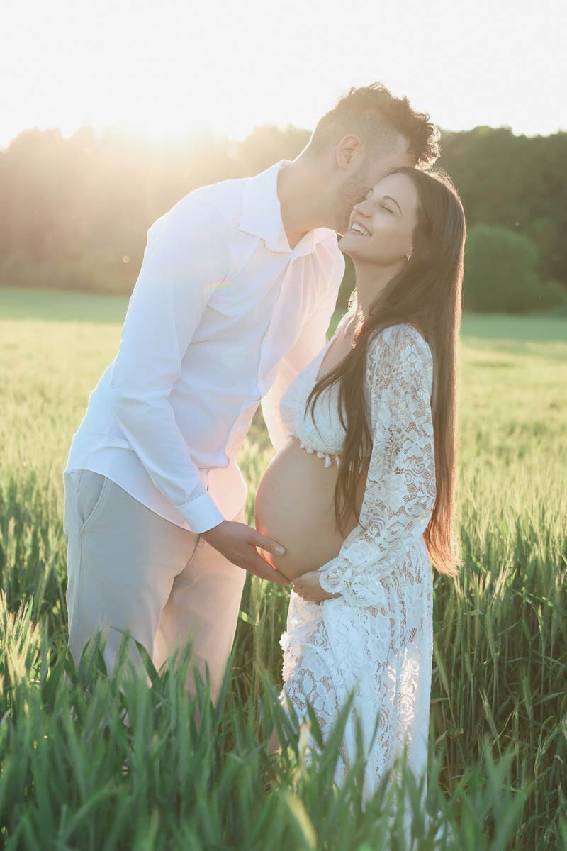 maternity-fotoshooting-muenchen-outdoor
