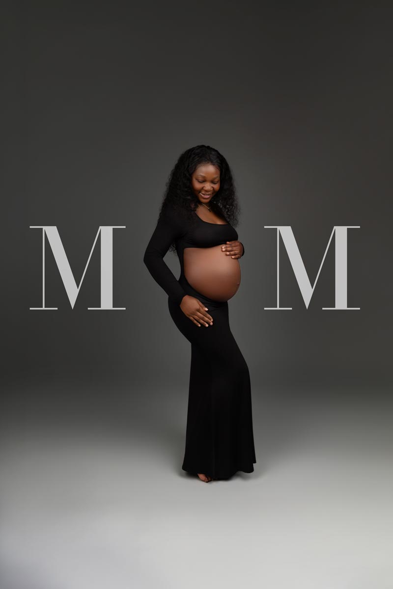 mom-schwangerschaftsfotografie-muenchen