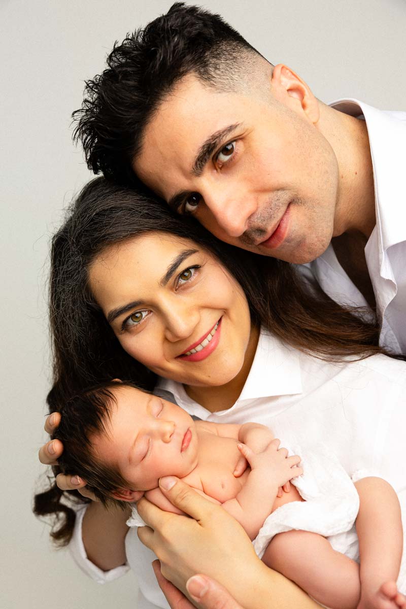 neugeborenen-familienfotografie-muenchen