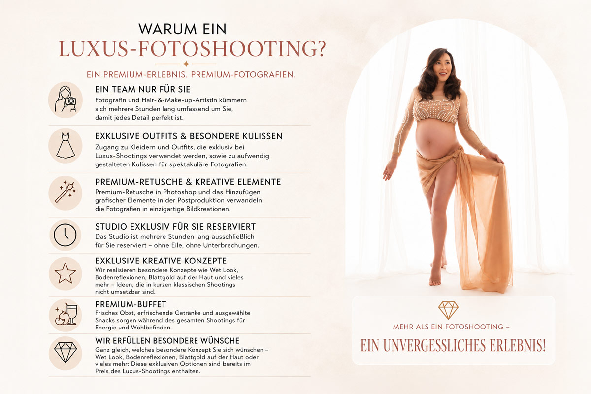 warum-ein-luxus-fotoshooting-muenchen-buchen