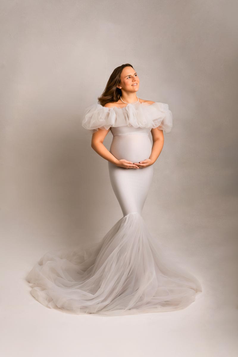 babybauchshooting-luxus-fotostudio-muenchen