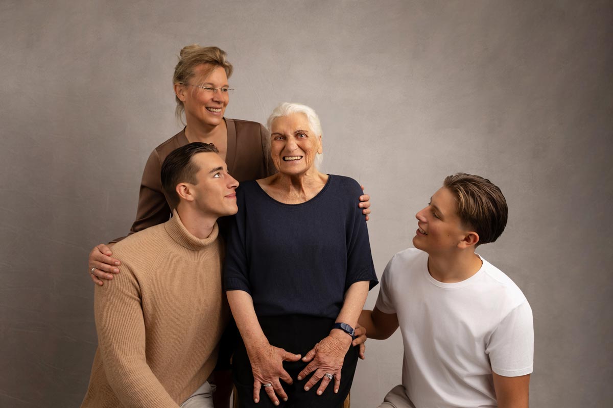familien-fotoshooting-muenchen-natuerlich