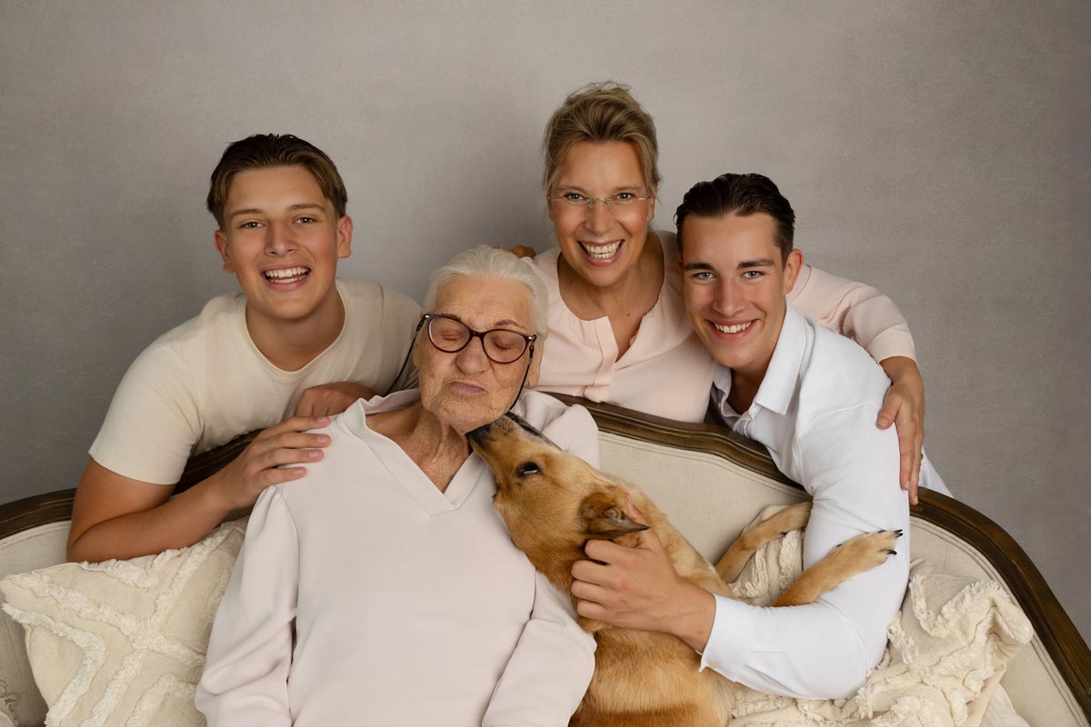 familienfotograf-muenchen-premium
