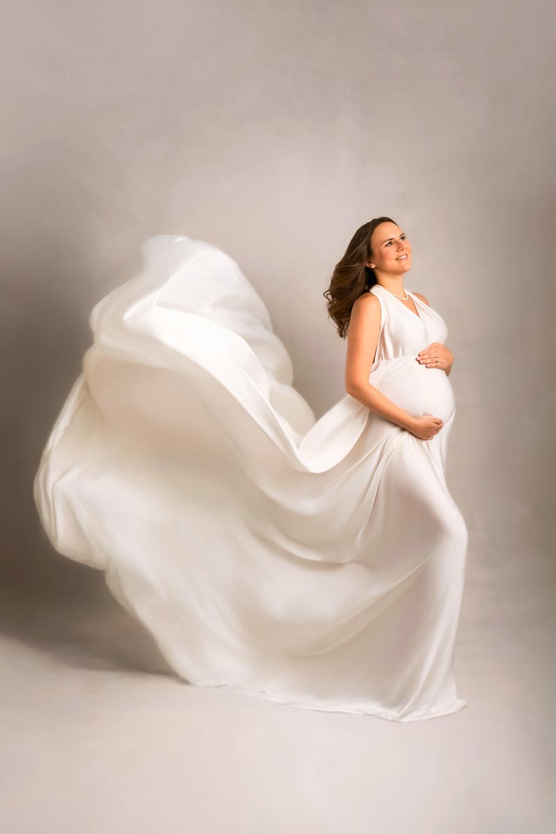 luxury-maternity-shooting-muenchen