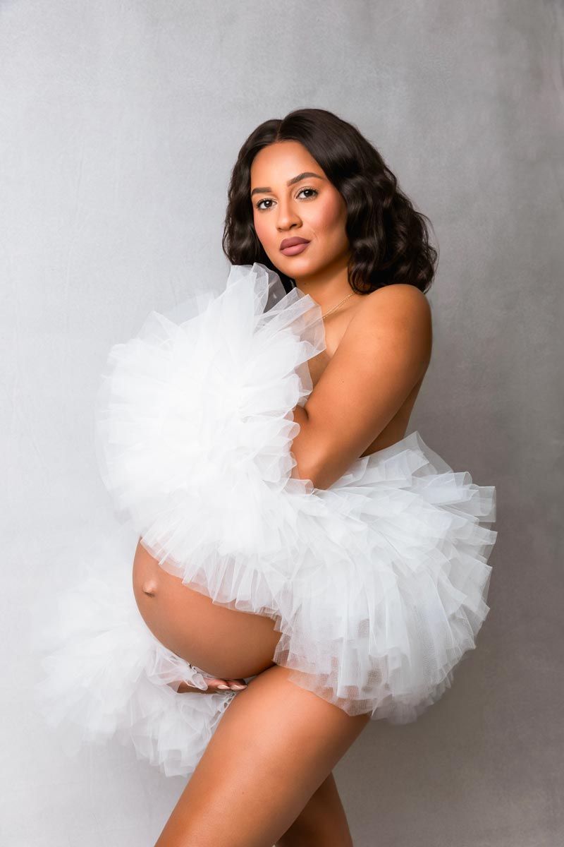 luxus-babybauch-fotoshooting-muenchen