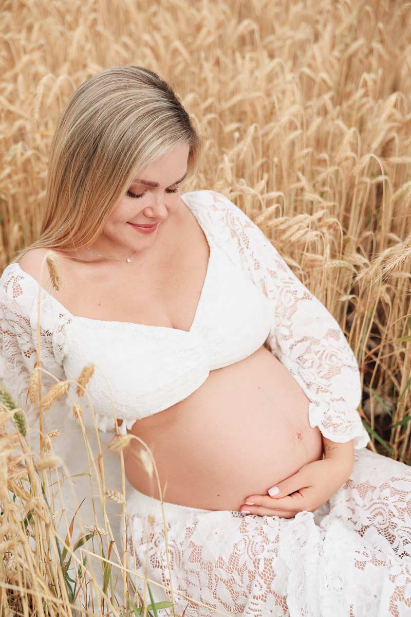 babybauch-fotoshooting-outdoor-muenchen