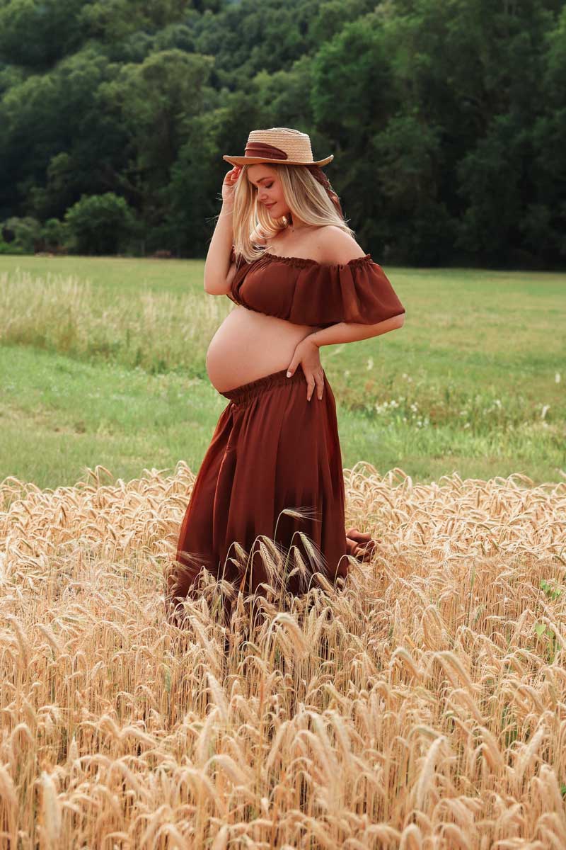 babybauchfotos-im-freien-muenchen