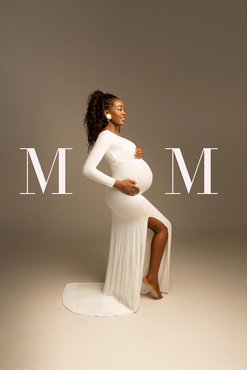 luxus-babybauch-fotoshooting-muenchen