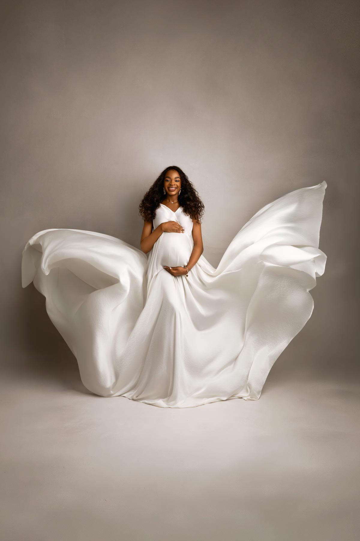 luxury-babybauch-fotoshooting-romantisch-muenchen