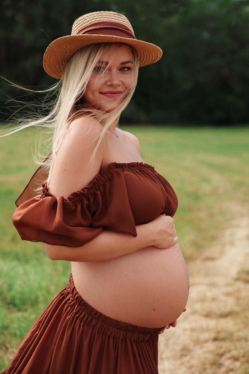 maternity-fotoshooting-muenchen-natur