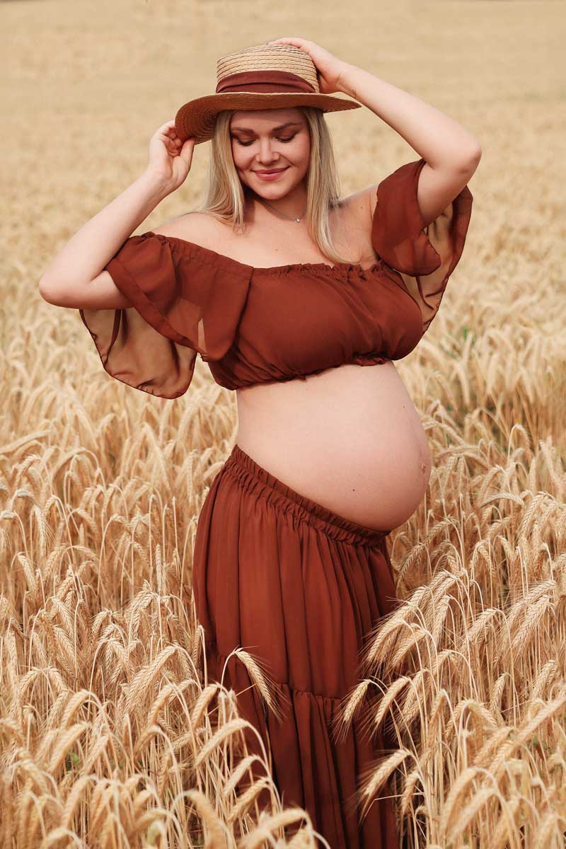 natuerliches-babybauch-fotoshooting-muenchen
