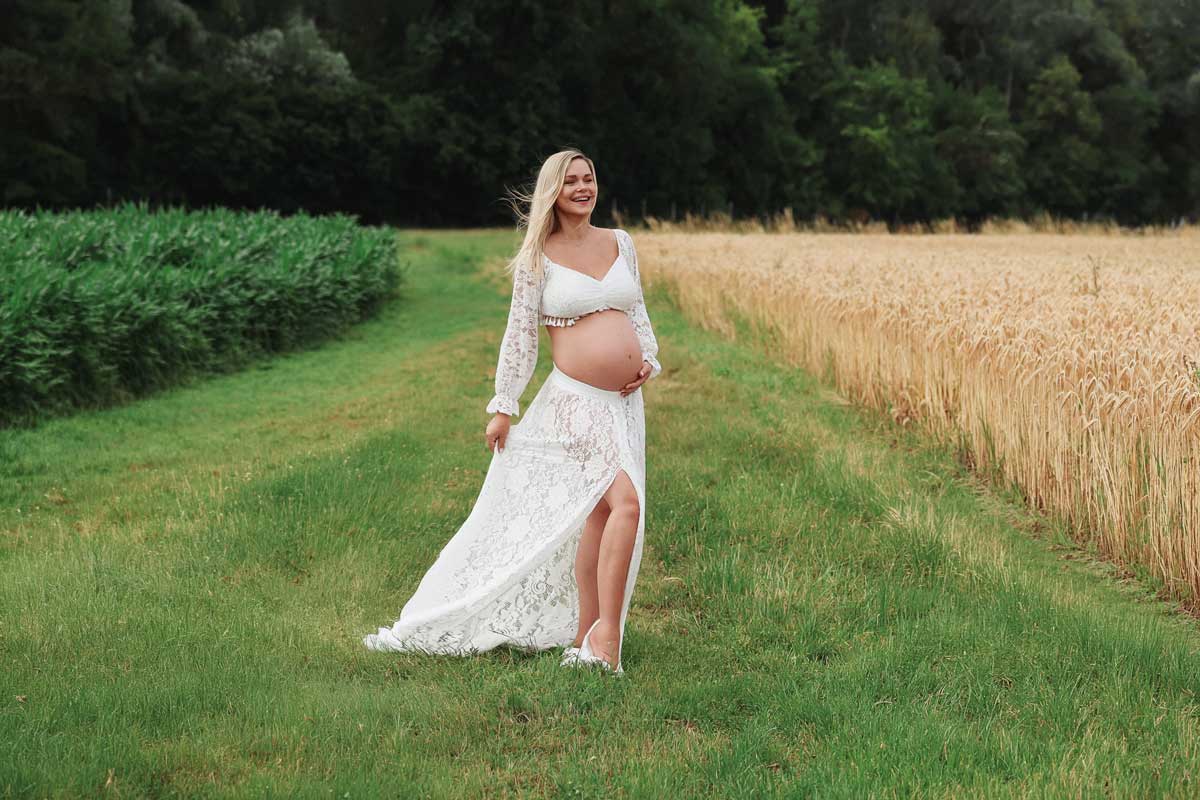 outdoor-maternity-fotografie-muenchen