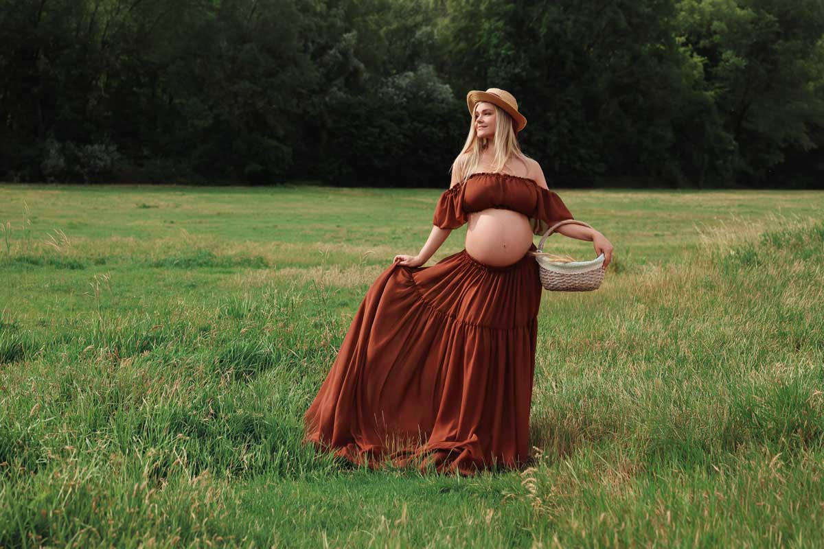 professionelle-babybauchfotos-muenchen